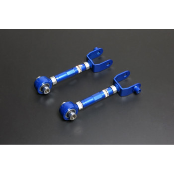 HARDRACE Zadné horné rameno - nastavenie odklonu Mazda MX-5 ND ( PILLOW BALL)