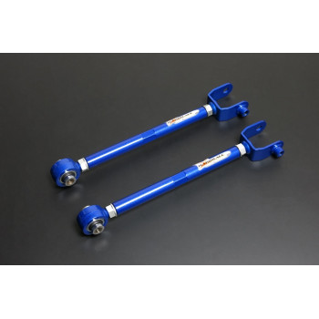 HARDARACE Mazda MX-5 ND Zadné priečne rameno ( PILLOW BALL)