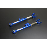 HARDRACE Zadné rameno zbiehavosti Mazda MX-5 ND (PILLOW BALL) 