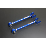 HARDRACE Zadné horné rameno - zadné rameno Mazda MX-5 ND (PILLOW BALL)