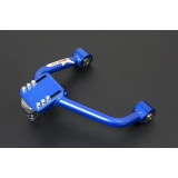 MAZDA6 02-08 GG-GY Predné horné rameno nastaviteľný odklon ( PILLOW BALL) MAZDA6 02-08 GG-GY Predné horné rameno nastaviteľný odklon ( PILLOW BALL)