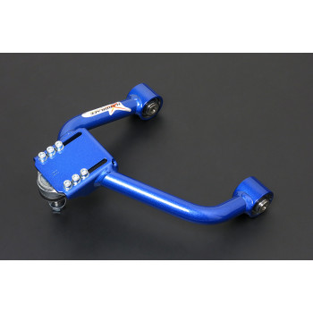 MAZDA6 02-08 GG-GY Predné horné rameno nastaviteľný odklon  ( PILLOW BALL) 