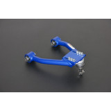 HARDRACE Mazda MX-5 ND Predné horné rameno - nastaviteľný odklon  ( PILLOW BALL)