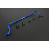 Ford MONDEO 10- MK4 nastaviteľný Predný stabilizátor 25.4MM  5ks/sada