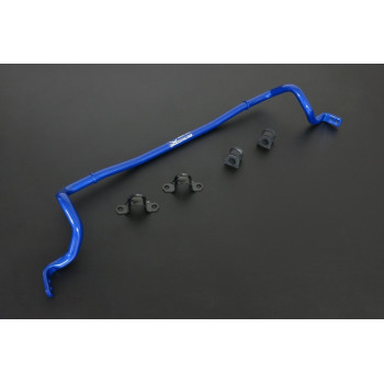 Ford MONDEO 10- MK4 nastaviteľný Predný stabilizátor 25.4MM  5ks/sada