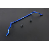 COLT PLUS '09     Predný stabilizátor  3ks/sada