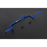 SWIFT SPORT '13- nastaviteľný   Predný stabilizátor-25.4MM  3ks/sada