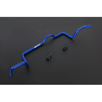 SWIFT SPORT '13- nastaviteľný   Predný stabilizátor-25.4MM  3ks/sada