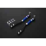 240SX S13/A31 Predná tyčka väčší uhol V2  ( PILLOW BALL) 