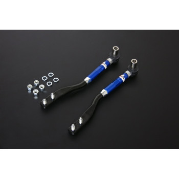 240SX S13/A31 Predná tyčka väčší uhol V2  ( PILLOW BALL) 