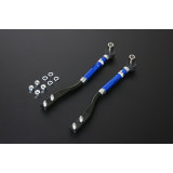 240SX S14/15 Predná tyčka väčší uhol V2  ( PILLOW BALL) 