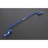 SUZUKI SWIFT SPORT '13-  ZX32S Prídavný  Zadný stabilizátor 17MM  3ks/sada