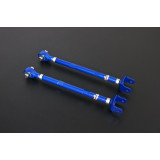 NISSAN 370Z ADJ. Zadné spodné rameno ( PILLOW BALL) NISSAN 370Z ADJ. Zadné spodné rameno ( PILLOW BALL)