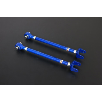 NISSAN 370Z ADJ. Zadné spodné rameno  ( PILLOW BALL)  