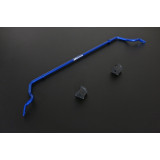 IS300H '13-  Zadný stabilizátor-19MM  3ks/sada