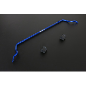 IS300H '13-  Zadný stabilizátor-19MM  3ks/sada