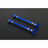 NISSAN 350Z ADJ. Zadné spodné rameno ( PILLOW BALL) Iba zadný COILOVER NISSAN 350Z ADJ. Zadné spodné rameno ( PILLOW BALL) Iba zadný COILOVER