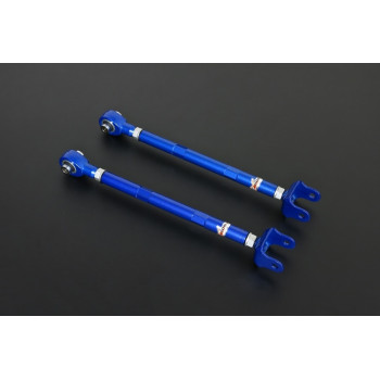 NISSAN 350Z ADJ. Zadné spodné rameno  ( PILLOW BALL) Iba zadný COILOVER   