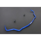 HONDA HR-V '14- / VEZEL '14-     Predný stabilizátor 28MM -  3ks/sada