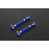 Audi Skoda Seat VW MQB Zadné rameno zbiehavosti  ( PILLOW BALL) 2ks/sada