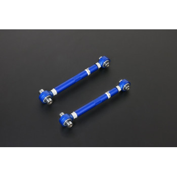 Audi Skoda Seat VW MQB Zadné rameno zbiehavosti  ( PILLOW BALL) 2ks/sada