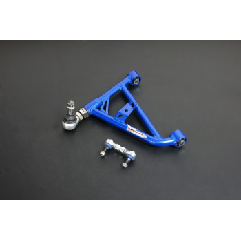 NISSAN 240SX S13 Nastaviteľné spodné rameno zadnej nápravy,V2  ( PILLOW BALL) 