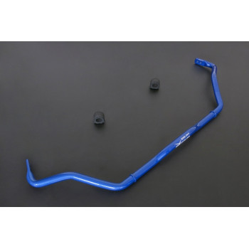 HONDA CIVIC '16- FRONT nastaviteľné  SWAY BAR, 28MM  3ks/sada