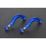 CIVIC 10gen FC/FK 15-xx Sada zadných ramien - odklon (PILLOW BALL) CIVIC 10gen FC/FK 15-xx Sada zadných ramien - odklon (PILLOW BALL)