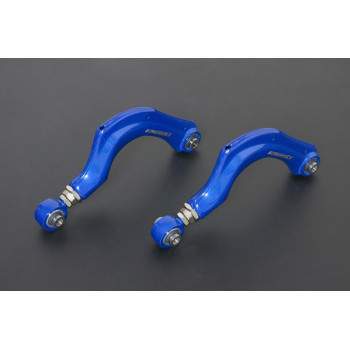 CIVIC 10gen FC/FK 15-xx Sada zadných ramien - odklon (PILLOW BALL) 