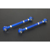 CIVIC 10gen FC/FK 15-xx Sada zadných ramien - zbiehavosť (PILLOW BALL) CIVIC 10gen FC/FK 15-xx Sada zadných ramien - zbiehavosť (PILLOW BALL)