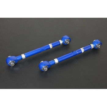 CIVIC 10gen FC/FK 15-xx Sada zadných ramien - zbiehavosť (PILLOW BALL) CIVIC 10gen FC/FK 15-xx Sada zadných ramien - zbiehavosť (PILLOW BALL)