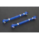 CIVIC 10gen FC/FK 15-xx Sada zadných ramien - zbiehavosť (Tvrdená guma) 