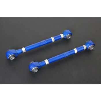 CIVIC 10gen FC/FK 15-xx Sada zadných ramien - zbiehavosť (Tvrdená guma) CIVIC 10gen FC/FK 15-xx Sada zadných ramien - zbiehavosť (Tvrdená guma)