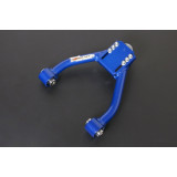 RX-7 '91-02 FD ADJ.Predná horná sada odklonu  ( PILLOW BALL) - 