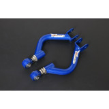 NISSAN 240SX S13/S14/S15'95-01 Zadná horná sada odklonu  ( PILLOW BALL)-40MM  