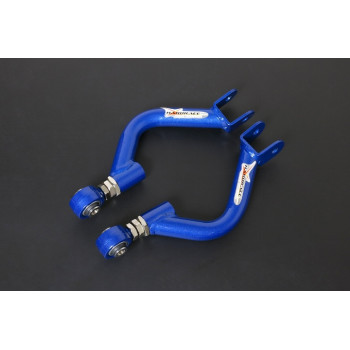 NISSAN 240SX S13/S14/S15'95-01 Zadná horná sada odklonu  ( PILLOW BALL)-40MM  