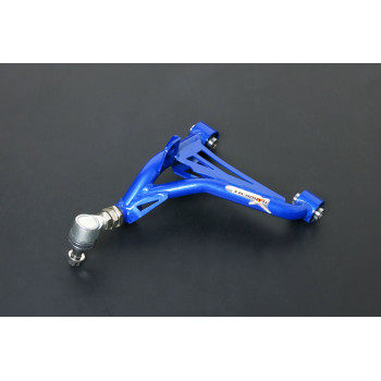 NISSAN 350Z Z33 '03-08/ 370Z Z34 '09- Zadná horná sada odklonu  ( PILLOW BALL) 