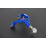 Toyota GT86 / SUBARU BRZ Sada zadných horných ramien - odklon (Tvrdená guma)