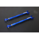 BMW 3' E36/E46 Zadné ramená - nastaviteľný odklon   ( PILLOW BALL) 2ks/sada