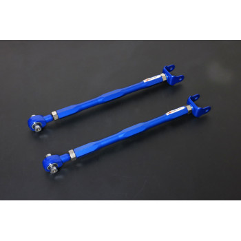 BMW 3' E36/E46 Zadné ramená - nastaviteľný odklon ( PILLOW BALL) 2ks/sada BMW 3' E36/E46 Zadné ramená - nastaviteľný odklon ( PILLOW BALL) 2ks/sada