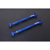 BMW 3' E36/E46 Zadné ramená - nastaviteľný odklon  ( Tvrdená guma) 2ks/sada