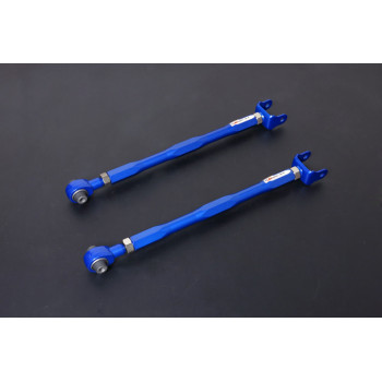 BMW 3' E36/E46 Zadné ramená - nastaviteľný odklon  ( Tvrdená guma) 2ks/sada