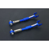 IMPREZA/LEGACY 07-13 Zadné vlečené ramená ( PILLOW BALL) 