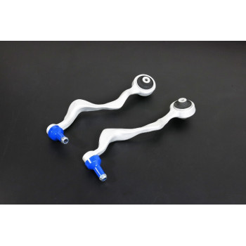 BMW M3-E9X Spodné predné rameno prednej nápravy  (tvrdená guma) 2ks/sada