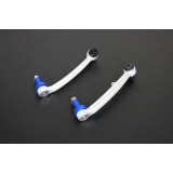 BMW E9X-M3 '07-13  Zadné rameno prednej nápravy    ( PILLOW BALL)   2ks/sada