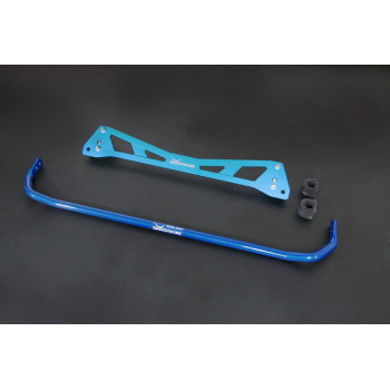 HONDA CIVIC EG 92-95 TYPE-R iba Zadný stabilizátor 25.4MM + úchyt na nápravnicu 8ks/sada HONDA CIVIC EG 92-95 TYPE-R iba Zadný stabilizátor 25.4MM + úchyt na nápravnicu 8ks/sada