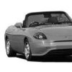 Fiat Barchetta (95-05)