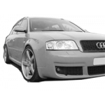 Audi A6 C5 (97-04)