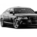 Audi A6 C6 (04-11)