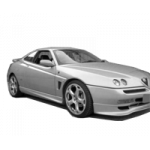 Alfa Romeo Spider GTV (93-05)